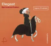 Omslag van Elegast