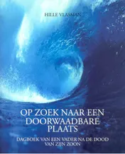 Omslag van Op zoek naar een doorwaadbare plaats
