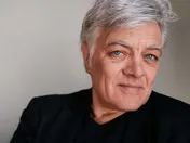 Omslag van 2019