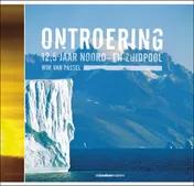 Omslag van Ontroering
