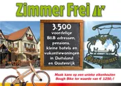 Omslag van 2012