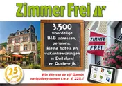 Omslag van 2011