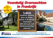 Omslag van 2011