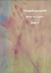 Omslag van Scooby reeks