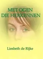 Omslag van Met ogen die herkennen