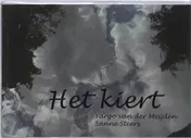 Omslag van Het kiert