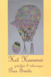 Omslag van Het Hanenei