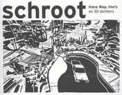 Omslag van Schroot