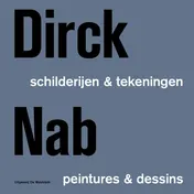 Omslag van Dirck Nab