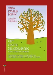 Omslag van Het grote deugdenboek
