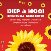 Omslag van Diep & mooi