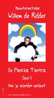 Omslag van 1 hoe je vrienden verliest