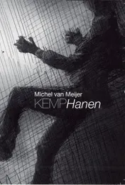 Omslag van Kemphanen