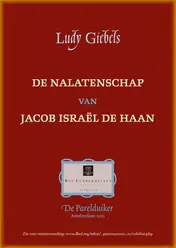 Omslag van Kemphanen