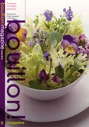Omslag van Zomer 2012