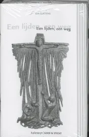 Omslag van Een lijden, een weg set 10 ex