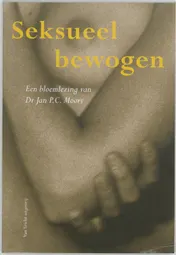 Omslag van Seksueel bewogen
