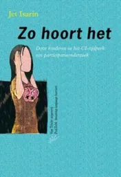 Omslag van 2