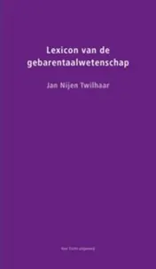 Omslag van Combinatieprijs