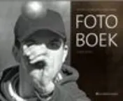 Omslag van Fotoboek