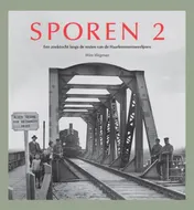 Omslag van 2