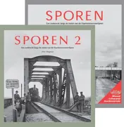 Omslag van 1 en 2