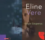 Omslag van Eline Vere