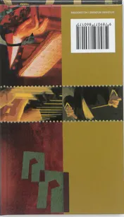 Omslag van Klassieke Muziek Agenda 2011