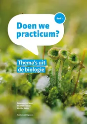 Omslag van 1