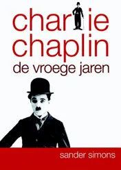 Omslag van Charlie Chaplin compleet