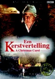 Omslag van 8