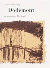 Omslag van Dodemont