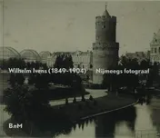 Omslag van Wilhelm Ivens (1849-1904)