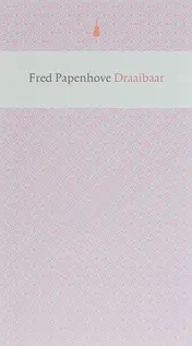 Omslag van Draaibaar
