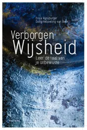 Omslag van Verborgen wijsheid