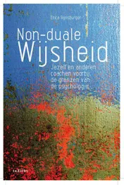 Omslag van Non duale wijsheid