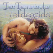 Omslag van Tao tantrische liefdesgids