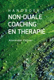 Omslag van Handboek