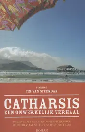 Omslag van Catharsis