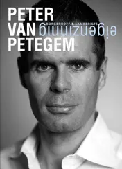 Omslag van Eigenzinnig