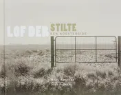 Omslag van Lof der stilte
