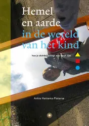 Omslag van Hemel en aarde in de wereld van het kind