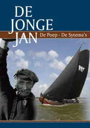 Omslag van De Jonge Jan
