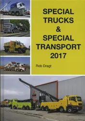 Omslag van 2017