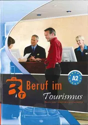 Omslag van studie-/werkboek