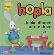 Omslag van 2 Leuke dingen om te doen