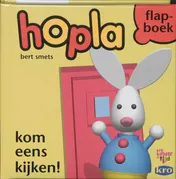 Omslag van Nederland
