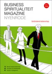 Omslag van 2 2008