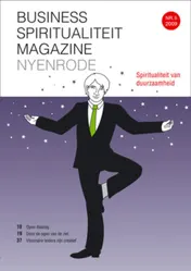 Omslag van 5