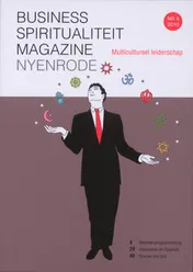 Omslag van 9/2010